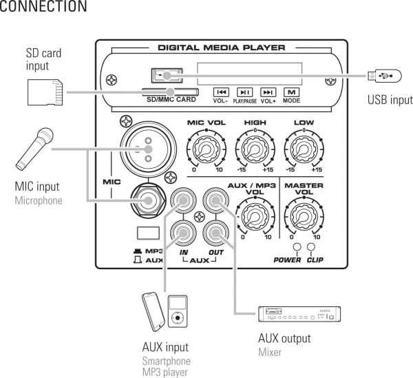 3b9f06c9_976f_11e6_b47a_001e67103b78_48b953f6_eea1_11e6_9d53_001e67103b78