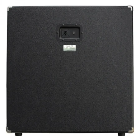 c3163fa115d9d57f8dad296a13ae63de