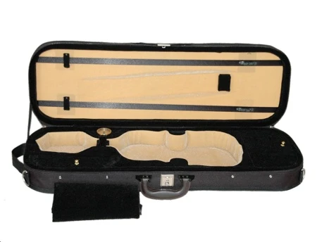 b8ad52fa_677c_11ea_8807_001e67103b78_49c8aa51_9031_11ea_9560_001e67103b79