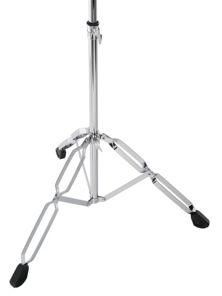 1f50dfd4_14ca_11ed_80d4_00155d073801_02b47521_245a_11ed_80d4_00155d073801_5