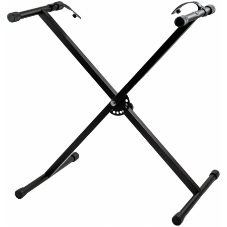 dt87888_95461_2206404-1400x1400