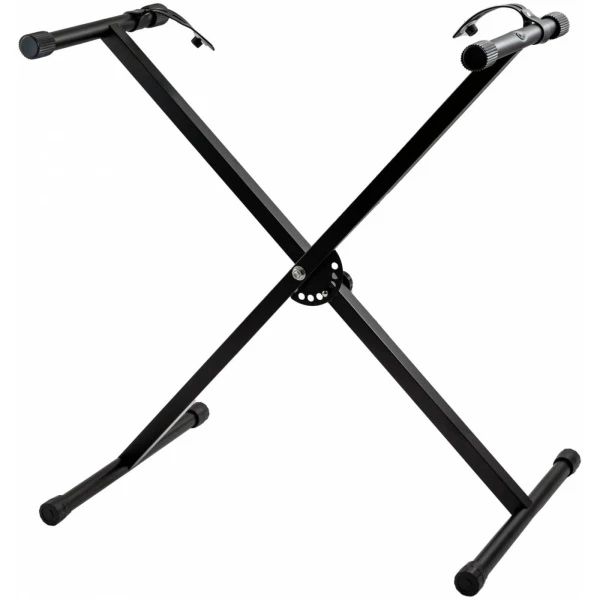 dt87888_95461_2206404-1400x1400