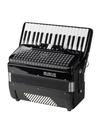 cbff2403_5fc7_11e7_8ea3_001e67103b78_e6d6f10b_6710_11ec_8a9d_001e67103b79_4