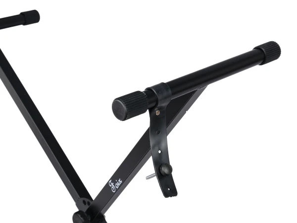 f5d28cc6_afb2_11ea_9560_001e67103b79_c174bfcc_7984_11ee_80d7_00155d073801_3