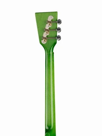 554064f3_177a_11eb_ab43_001e67103b79_6250618c_ae87_11ec_8293_001e67103b79_6