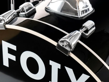 bb7c2a40_14c4_11ed_80d4_00155d073801_7a2b7361_7e06_11ed_80d6_00155d073801_4