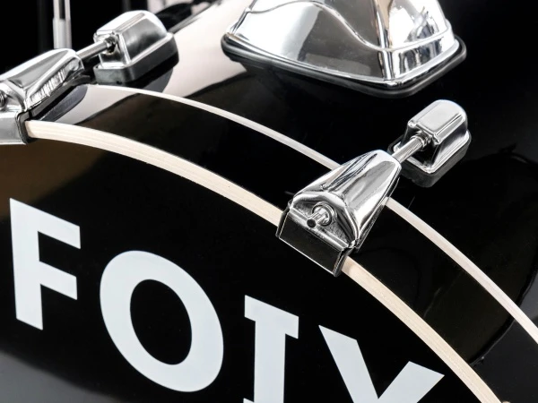 bb7c2a40_14c4_11ed_80d4_00155d073801_7a2b7361_7e06_11ed_80d6_00155d073801_4