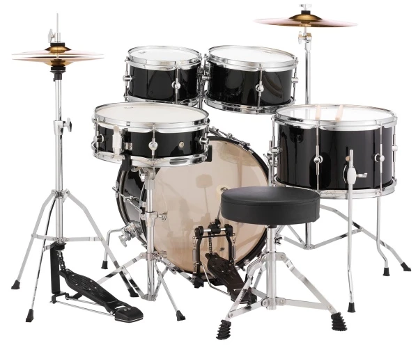 06f2b18d8adbb535e7203dad9a7f154c