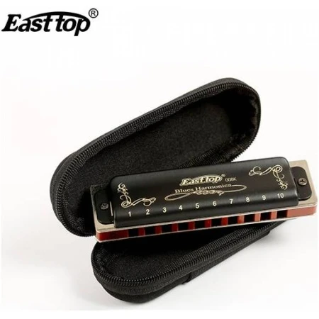 dt72481_79382_128100-1400x1400