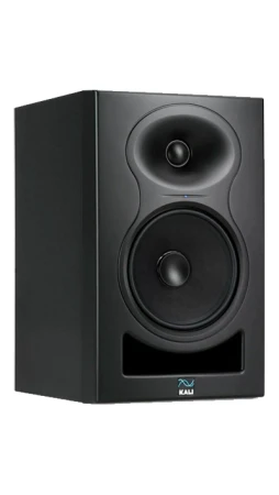 lp-6 v2