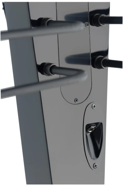 81c77badd7d4258a843e564e31070a3b