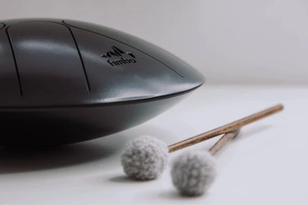 39547a95_9dc7_11eb_b20b_001e67103b79_e413afe1_b3b6_11eb_b20b_001e67103b79_8