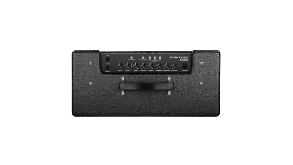 c4708224_8084_11ef_80e1_00155d073801_1f78f21b_ee8e_11ef_b0e2_107c61549109_3