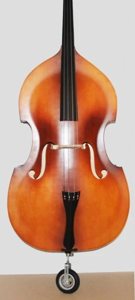 c07463ee_d7e1_11eb_b43c_001e67103b79_11e609af_d7de_11eb_b43c_001e67103b79_2