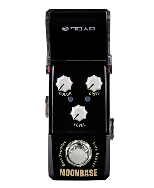 JF-332-MoonBase-Overdrive-138