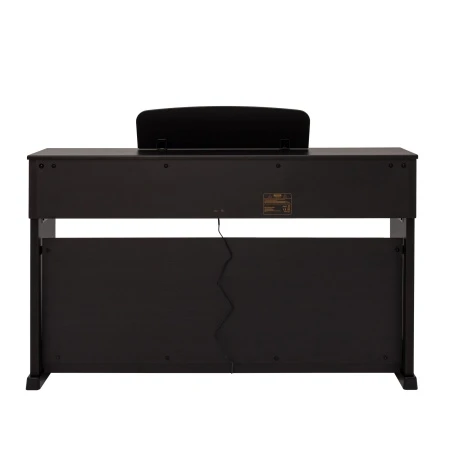 a1b8ma4sgbkko0c4kwook44sg