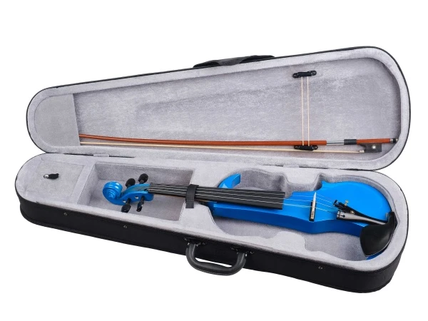 28a76ba6_99fe_11ec_8a9d_001e67103b79_b0b244bb_9b97_11ec_8a9d_001e67103b79_2