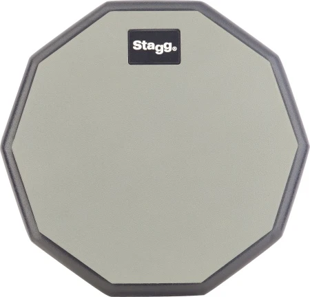 4cf4deb0f42283faaae19d6af1921565