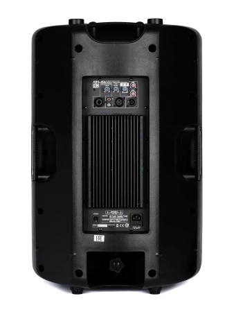 fc8ef7aa_0f2a_4331_89da_f9f4c2941702_56c6e260_888a_11eb_b20b_001e67103b79_4