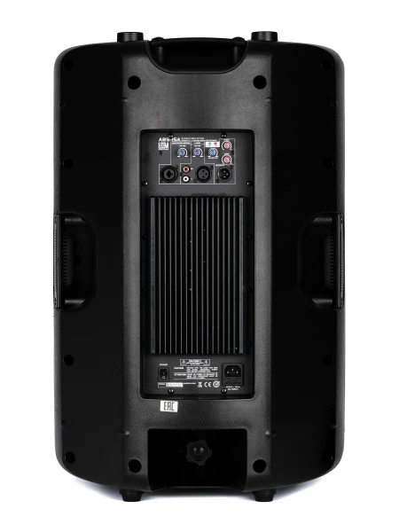 fc8ef7aa_0f2a_4331_89da_f9f4c2941702_56c6e260_888a_11eb_b20b_001e67103b79_4