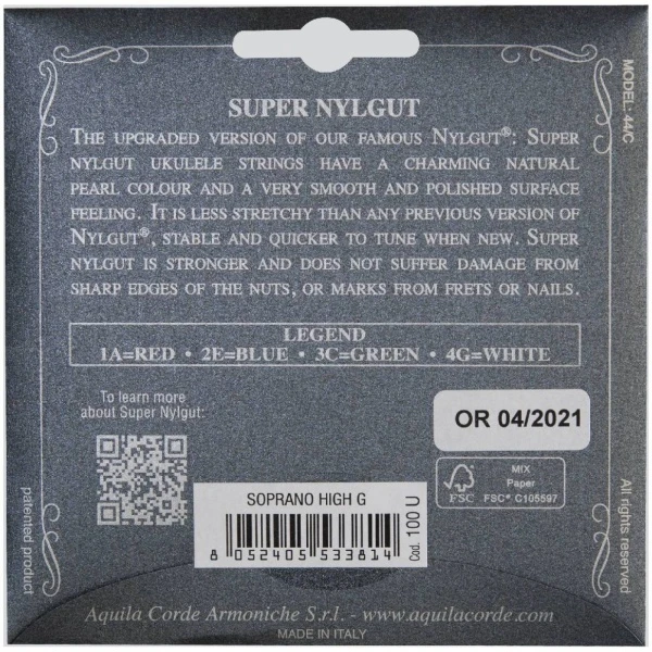 dt19228_73611_1337268-1400x1400