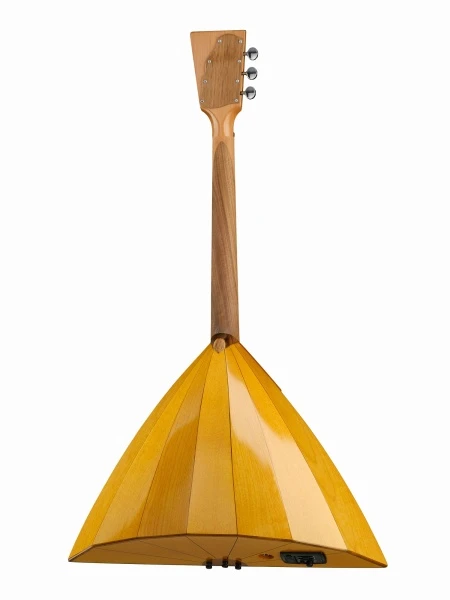 14291bd6_6134_11eb_b20b_001e67103b79_2f6ac752_0986_11ed_80d4_00155d073801_4