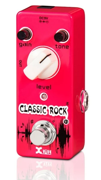 full_9bac6318454a11e4949d5404a660e137_9bac631b454a11e4949d5404a660e137