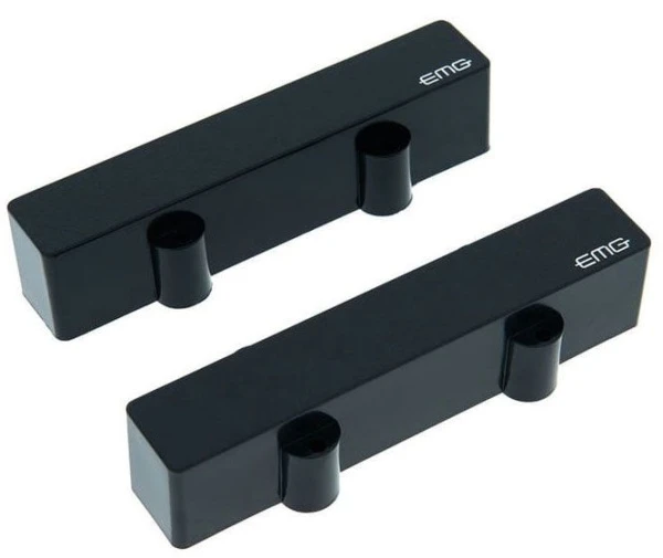 fd5a85736fe581ab3599c91829b0e848