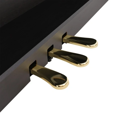 a4mxwqve5lc8cgg4oscgc448k