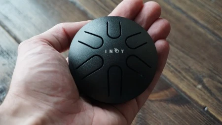 53abfd3d_f704_11ee_80dd_00155d073801_cf764ac1_8f73_11ef_80e2_00155d073801_8