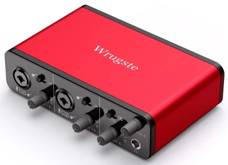 4ysk1t8waipb67ndv8njbcsgmj56tu7y