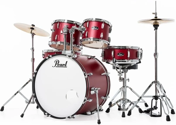 2 Ударная установка Pearl RS505CC747