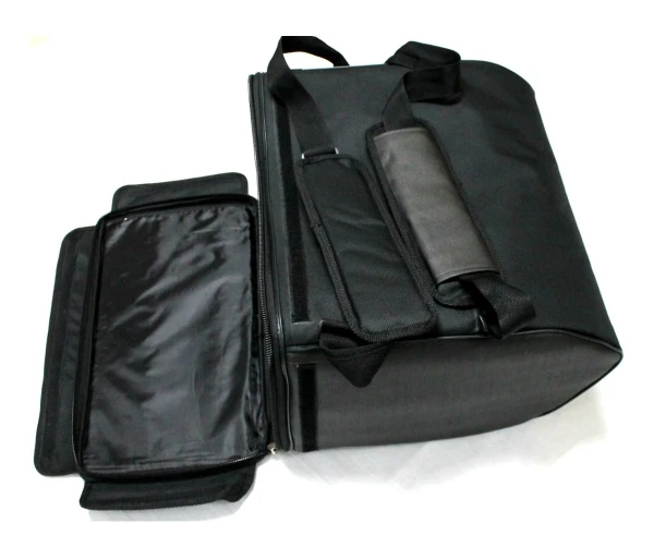 5690ef6c_e926_11eb_90e1_001e67103b79_b68aaaaf_f6a9_11eb_90e1_001e67103b79_2