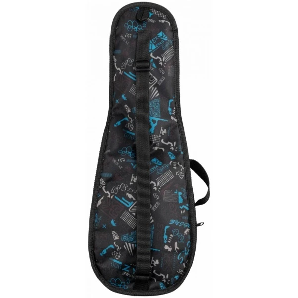 dt69279_69694_2464465-1400x1400