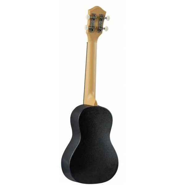 dt62335_53371_2191116-1400x1400