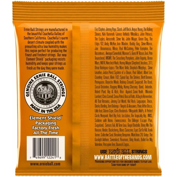 dt64339_53584_1487401-1400x1400