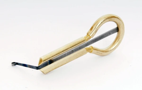 39a71d5f_78bf_11e5_b096_001e67103b78_535fd459_8860_11e5_b096_001e67103b78