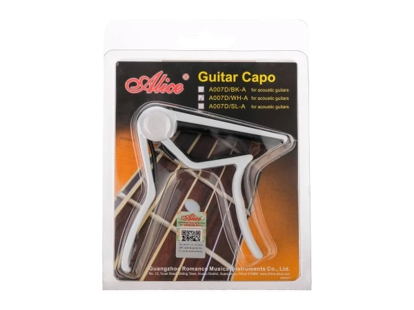 b7b13934_3a93_11e5_b094_001e67103b78_7bfa0b0d_3a69_11ee_80d6_00155d073801_4