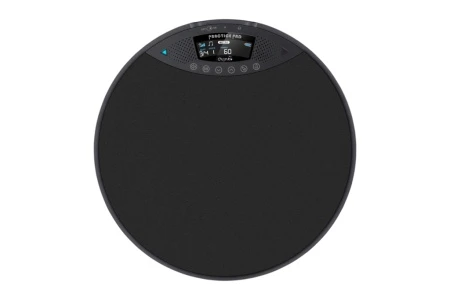 2eb77eb7_e45c_11ef_b0e2_107c61549109_ff4e6384_323f_11f0_b0e2_107c61549109_1