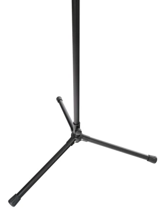 5 Микрофонная стойка   Foix M323