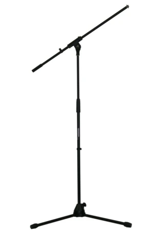 936a39d5_6007_11ed_80d6_00155d073801_6f70665f_9260_11ed_80d6_00155d073801_1