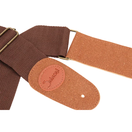 epn40x2x9dfeu05e849n5eafrqmgm9hy