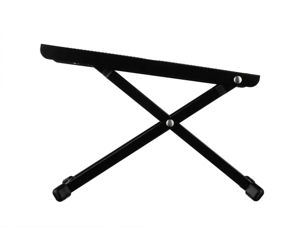 f5d28cc4_afb2_11ea_9560_001e67103b79_79bcade5_c081_11ec_9606_001e67103b79_2