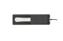 1986c175_141a_11ef_80dd_00155d073801_1986c177_141a_11ef_80dd_00155d073801_2