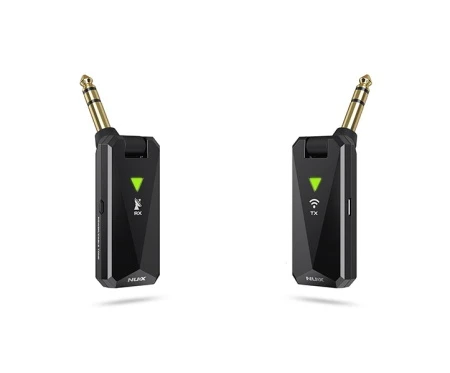 0d4113bd_aedc_11ea_9560_001e67103b79_7650fe7f_d313_11ea_9560_001e67103b79