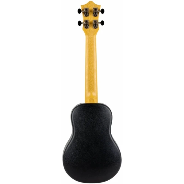 dt67633_66374_2191433-1400x1400