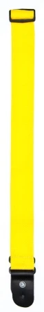 6b3c3782_499a_11e2_9d39_001e67103b78_6b3c3786_499a_11e2_9d39_001e67103b78