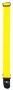 6b3c3782_499a_11e2_9d39_001e67103b78_6b3c3786_499a_11e2_9d39_001e67103b78