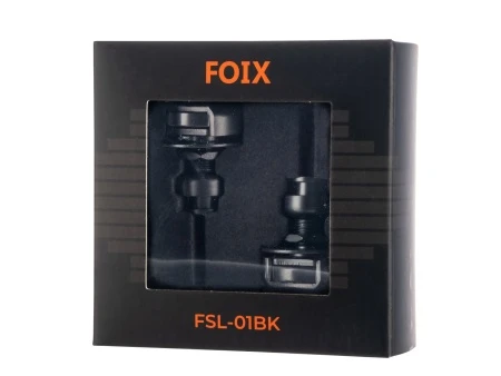 13a0a7b2_0e34_11ed_80d4_00155d073801_874cb352_ad35_11ed_80d6_00155d073801_5