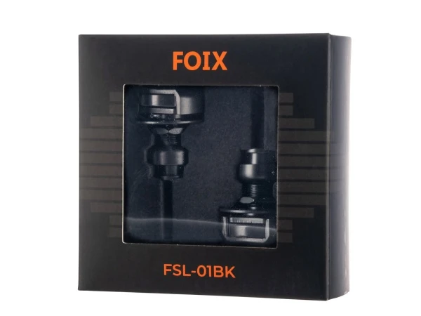 13a0a7b2_0e34_11ed_80d4_00155d073801_874cb352_ad35_11ed_80d6_00155d073801_5